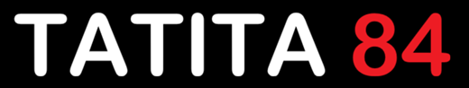 Tatita 84, S.L.